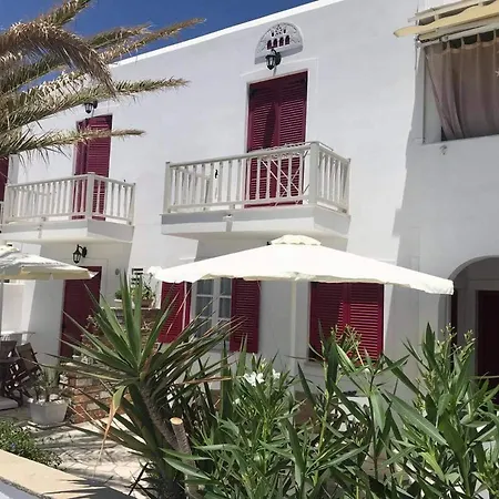 Nemesis * קיוניה