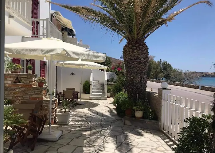 Nemesis קיוניה