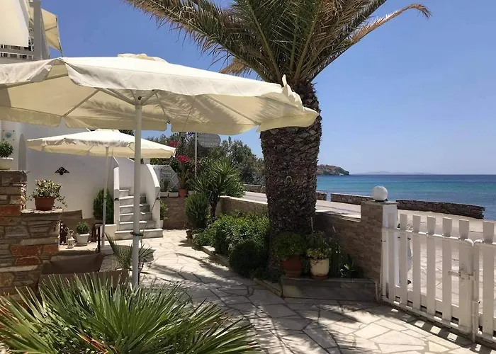 Nemesis * קיוניה