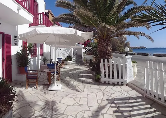 Nemesis * קיוניה