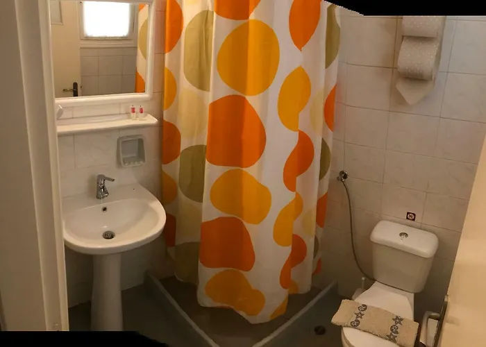 Nemesis קיוניה